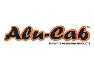 Alu-Cab