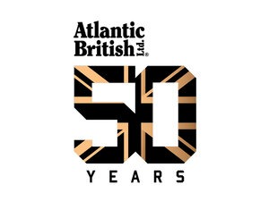 4x3_AtlanticBritish