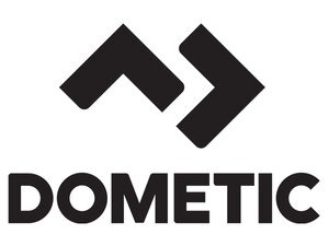 4x3_Dometic