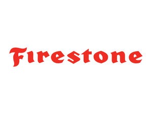 4x3_Firestone