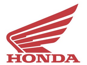 4x3_Honda