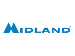 4x3_MIDLAND