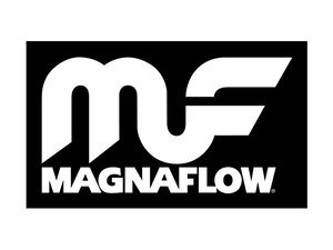 4x3_Magnaflow