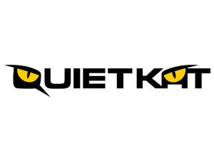 4x3_QuietKat