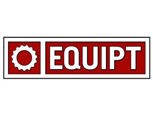 4x3_equipt