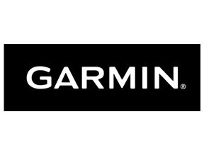 4x3_garmin