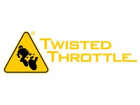 4x3_twistedThrottle