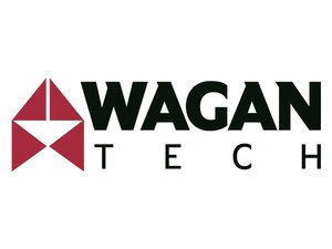 4x3_waganTech