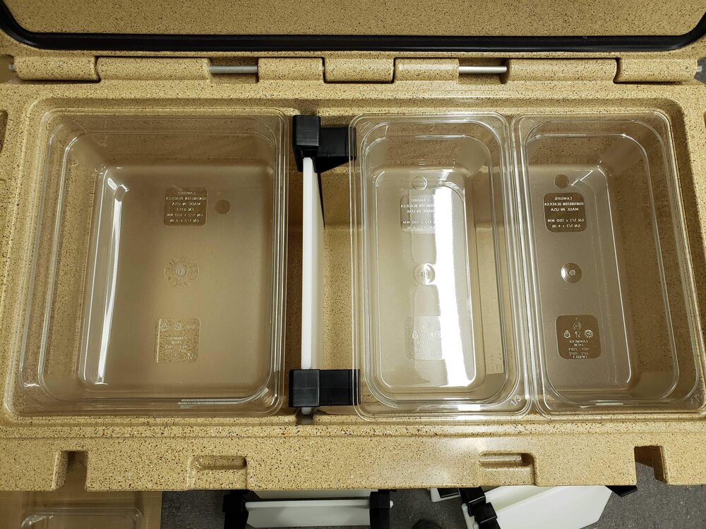 Image: Canyon Coolers