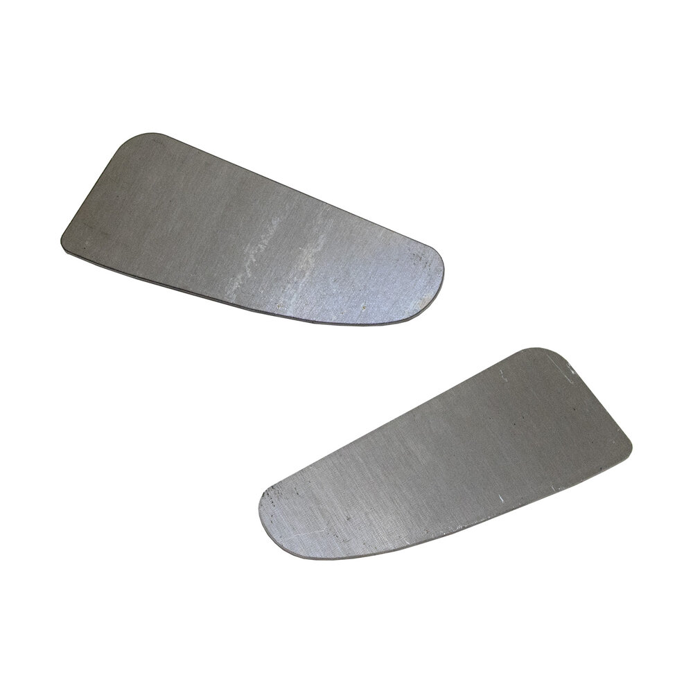 59850 - Body Mount Chop Plates.jpg