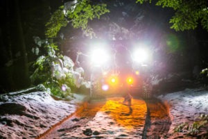 overland expo overland expo