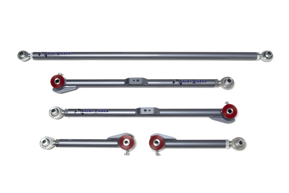 86400 - Adjustable Rear Links.jpg