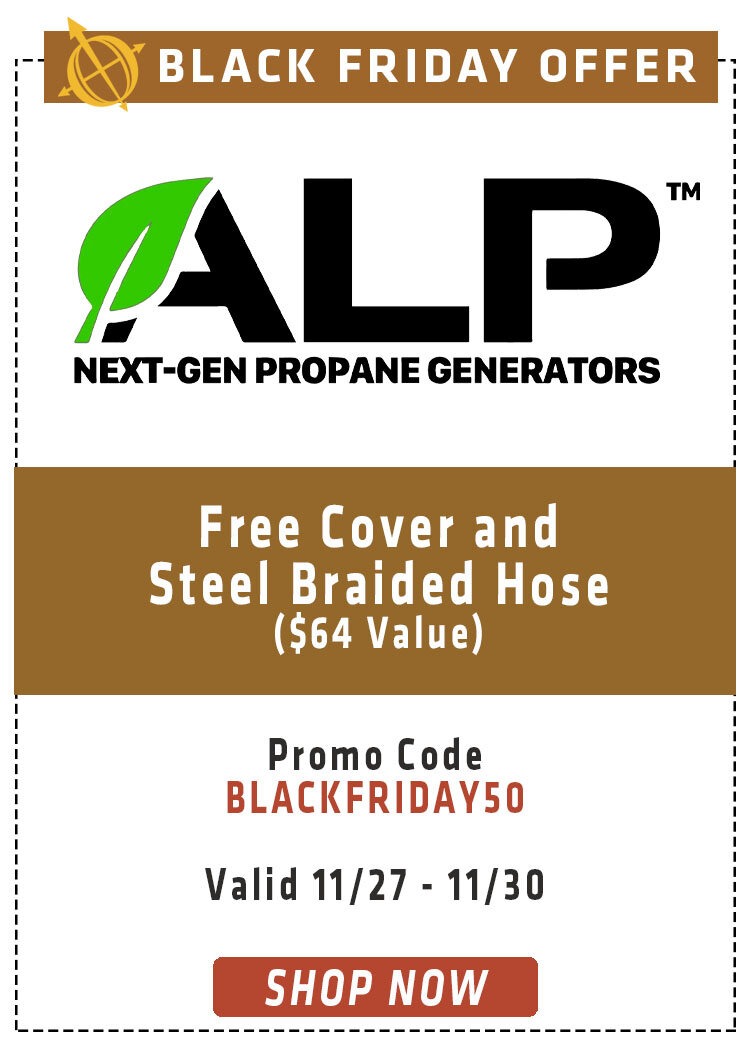 ALP_BlackFriday.jpg