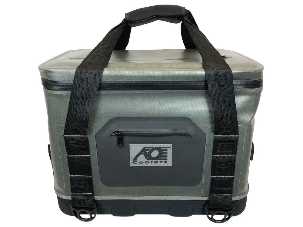  AO Coolers 24 Pack Hybrid V2 