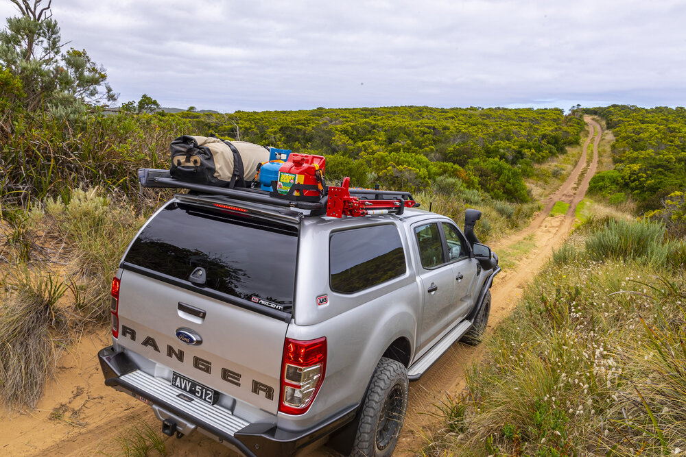 ARBBaseRack0320_FordRanger_0928.jpg