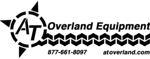 Overland Equipment