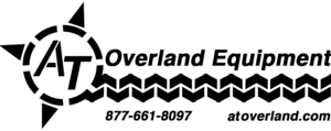 ATOVRLNDLogo