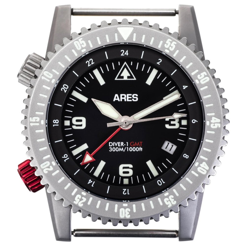 Ares Watch Image.jpg