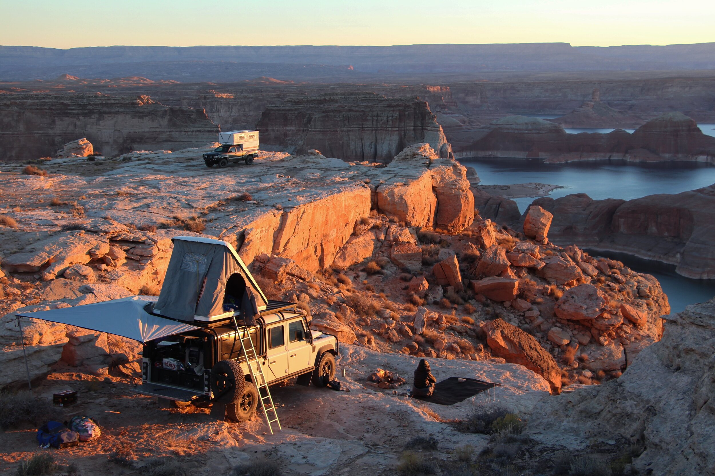 overland expo west promo code 2016 overland expo west promo code 2016