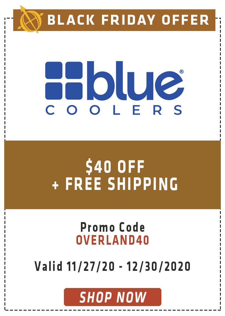 BLUE COOLERS BLACK FRIDAY.jpg