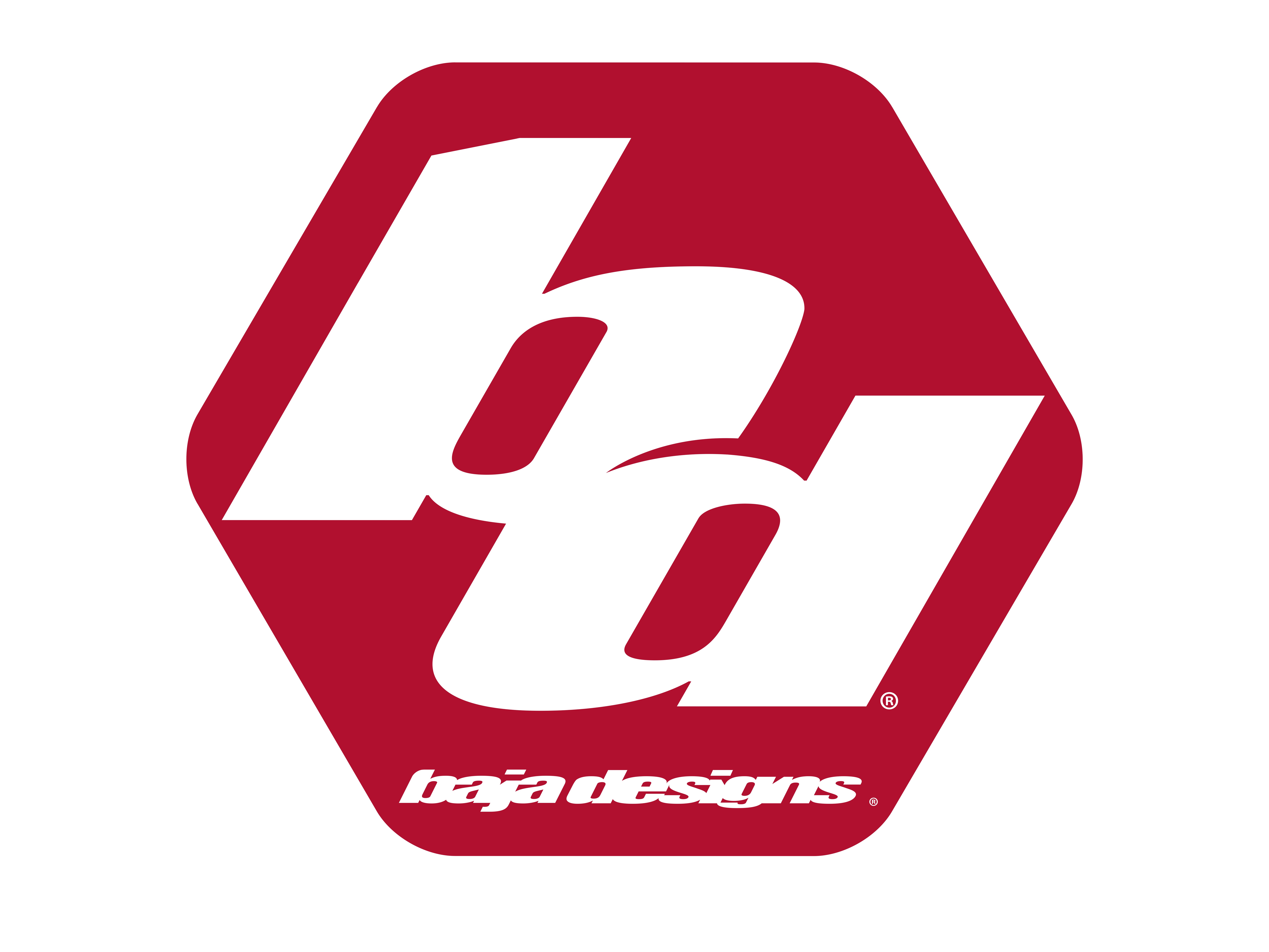 Baja_Designs_Logo_Hex (2)