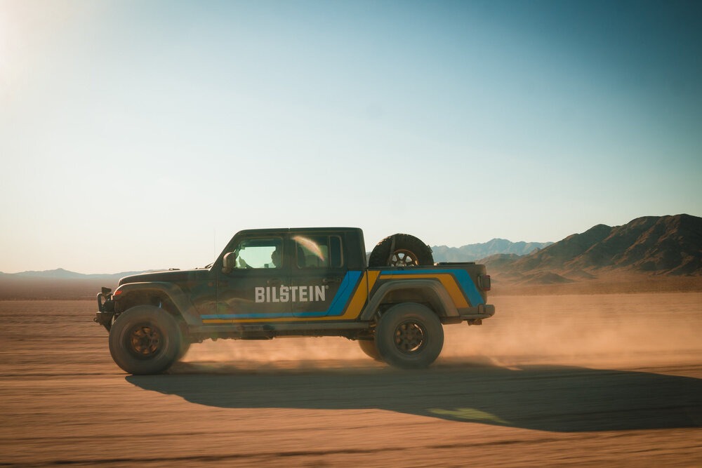 Bilstein Offroad_low-211.jpg