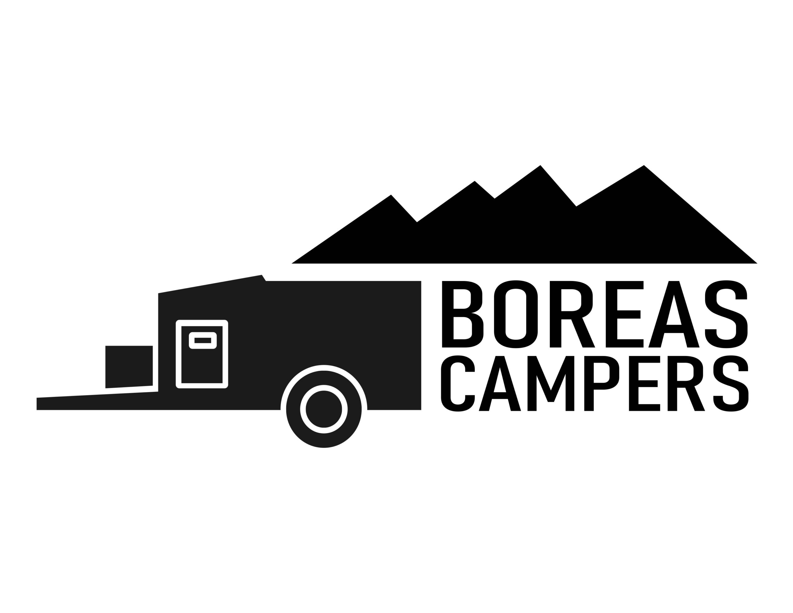 Boreas Campers_Logo_Vector