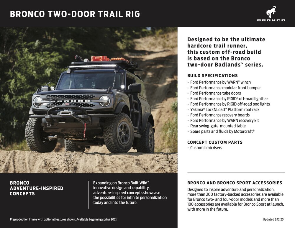 Bronco Adventure-Inspired-Concepts-fact-sheets.jpg
