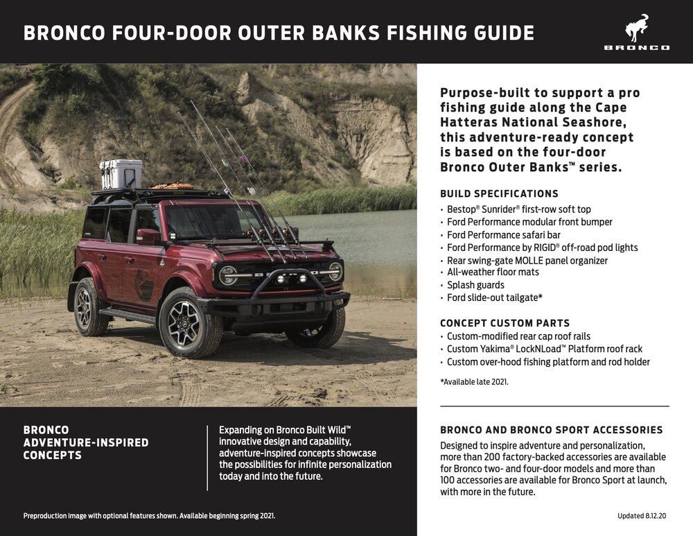 Bronco Adventure-Inspired-Concepts-fact-sheets.jpg