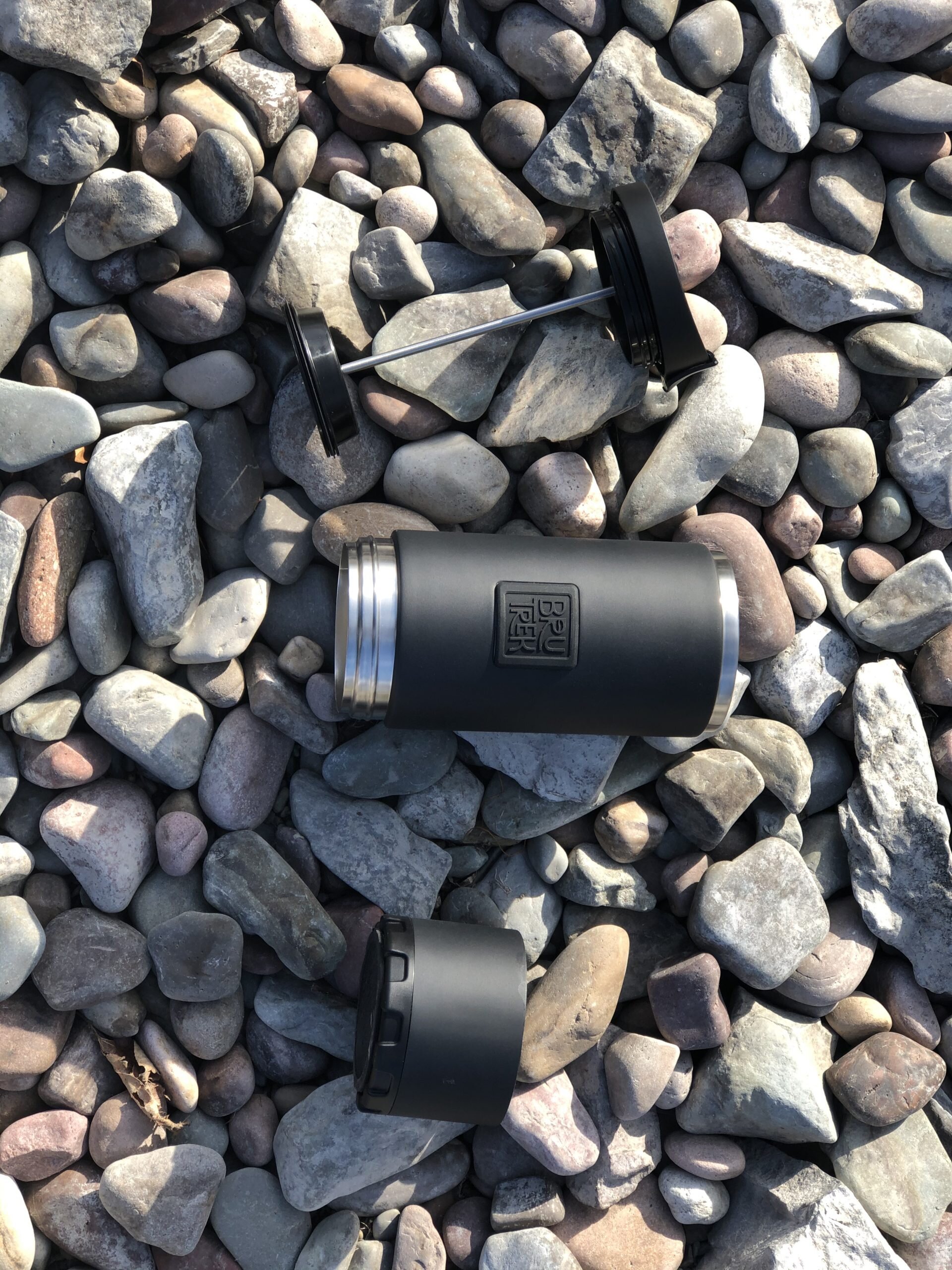 Planetary Design OVRLNDR Press – Pricing, Details, Specs — Overland Expo®