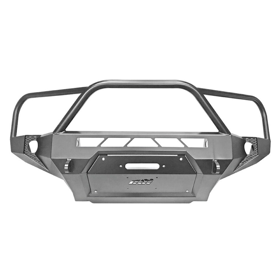 CBI 5th-Gen-4Runner-Adventure-Series-Front-Bumper-2014-2020.jpg