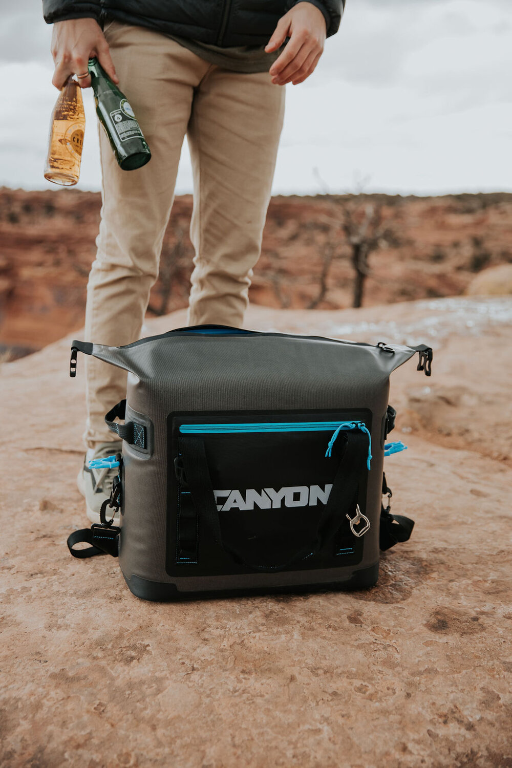 Image: Canyon Coolers