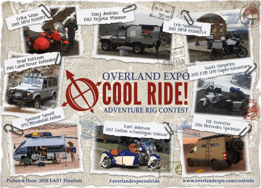 Cool Ride Header 18E FINALS ROUND.png