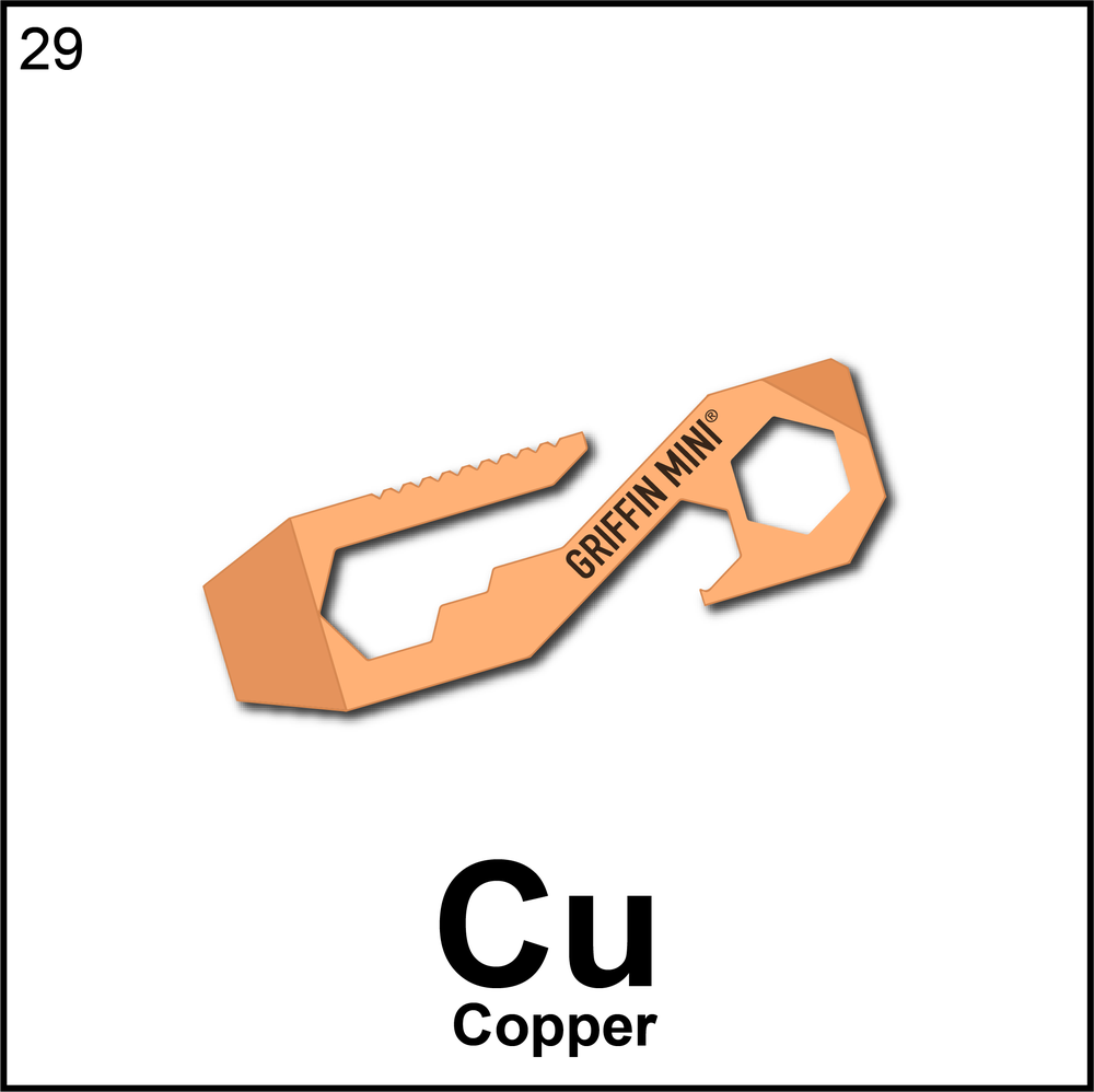 Copper-mini.png