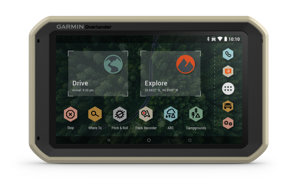 Copy of Overlander_HR_1001.1.png