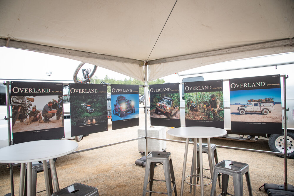 Copy of overland-expo-TGH-2019-day-3-hires-218.jpg