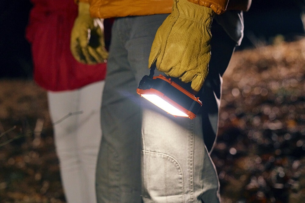  Photo: Bigtent Outdoors 