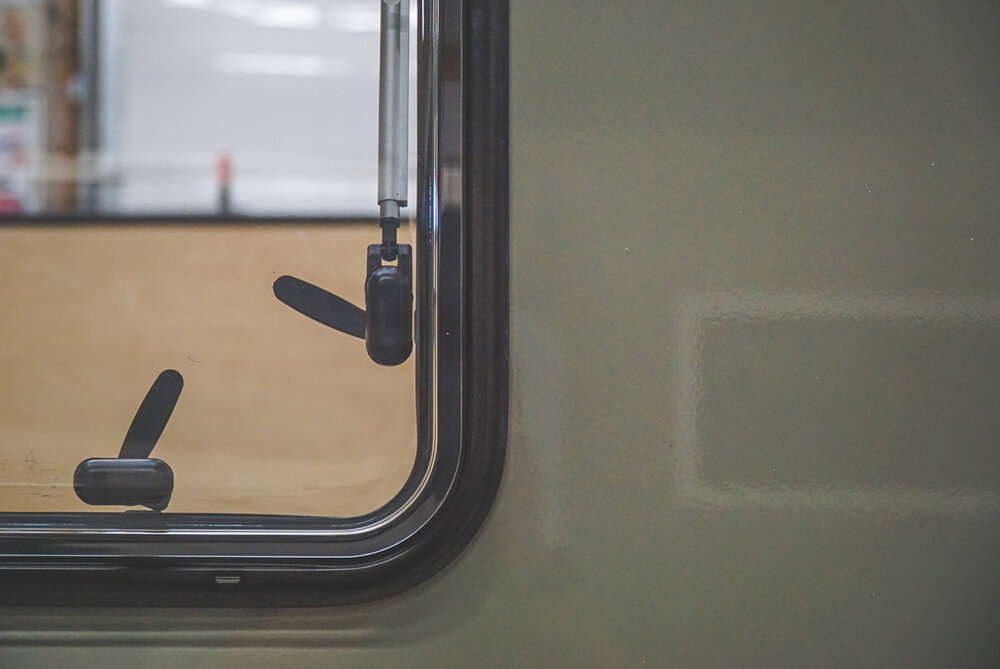  Photo by Zach Elseman⎮ @okienomads  