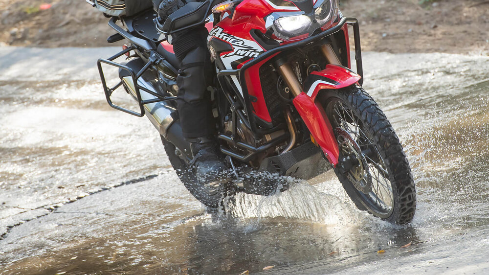 DunlopTrailmaxMission-new-046.jpg
