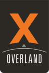 Expedition Overland