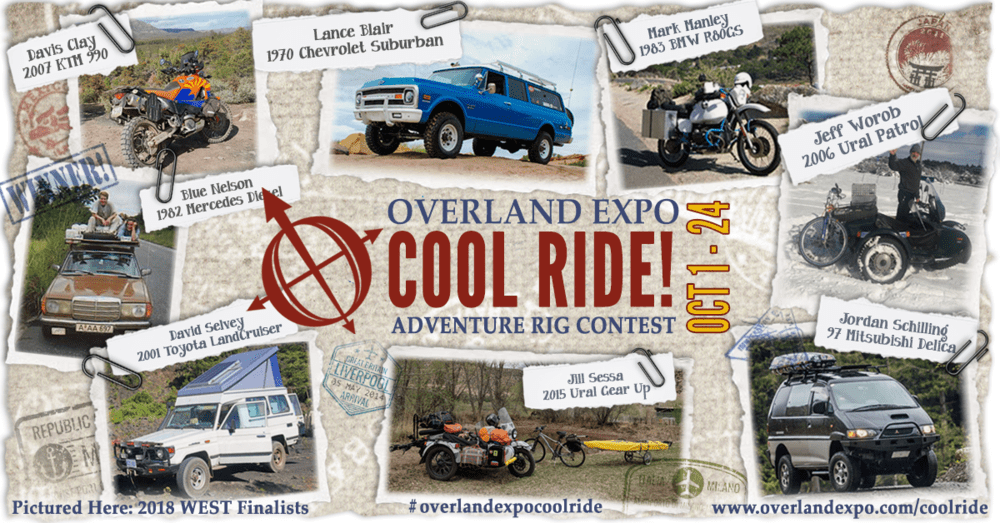 FB Cool Ride 18E.png