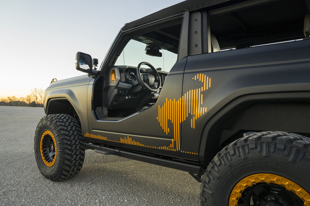 Ford Bronco Badlands Sasquatch 2-Door Concept_10.JPG