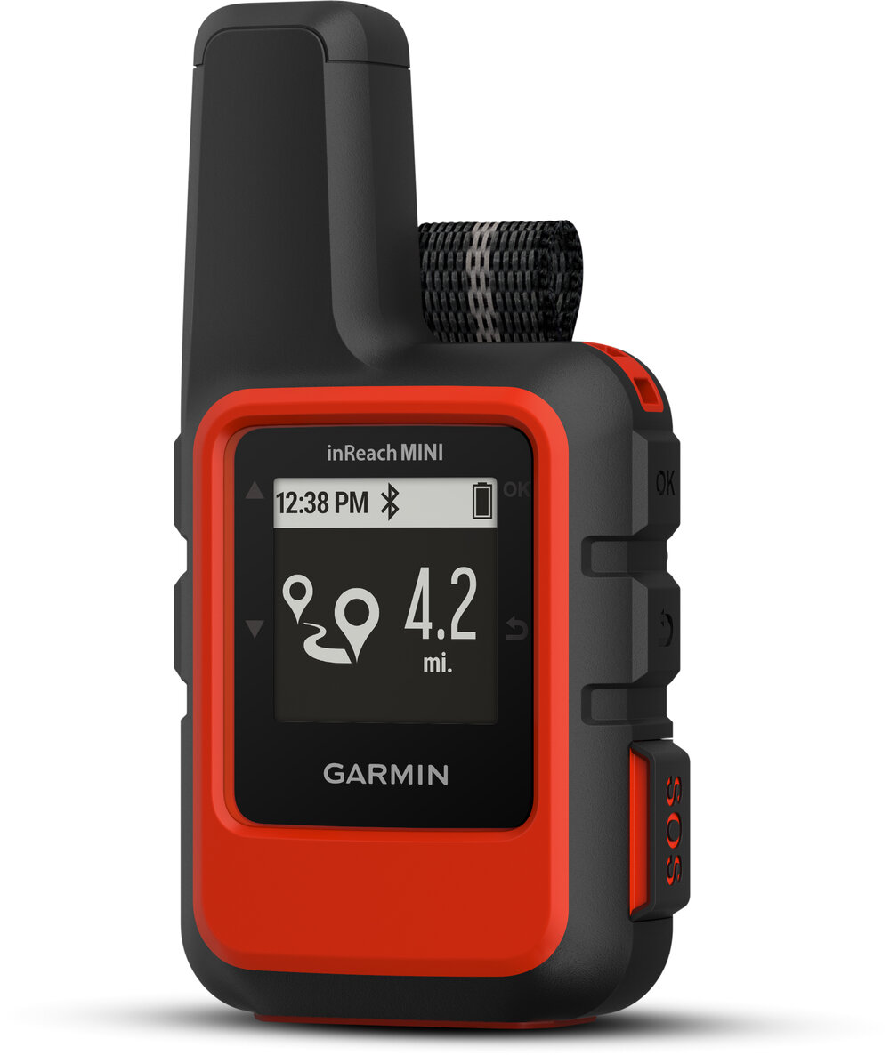 Garmin-inreach-mini.jpg