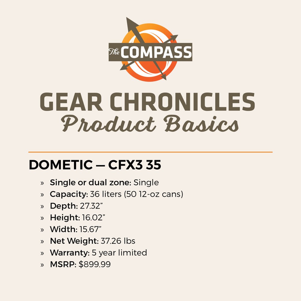 Gear Chronicles Products-Dometic.jpg