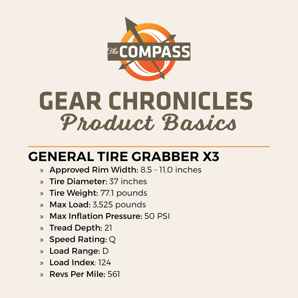 Gear Chronicles Products-GT Grabber.jpg