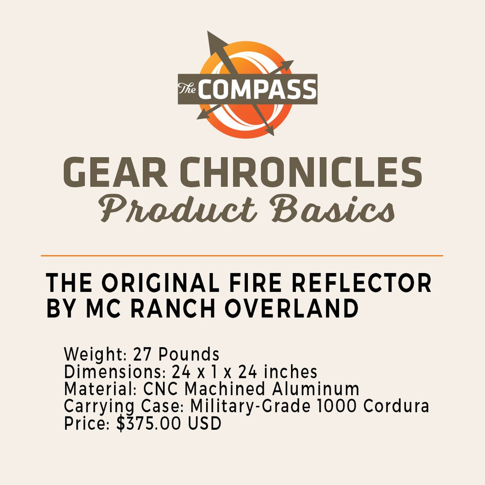 Gear Chronicles Products-MC Ranch.jpg