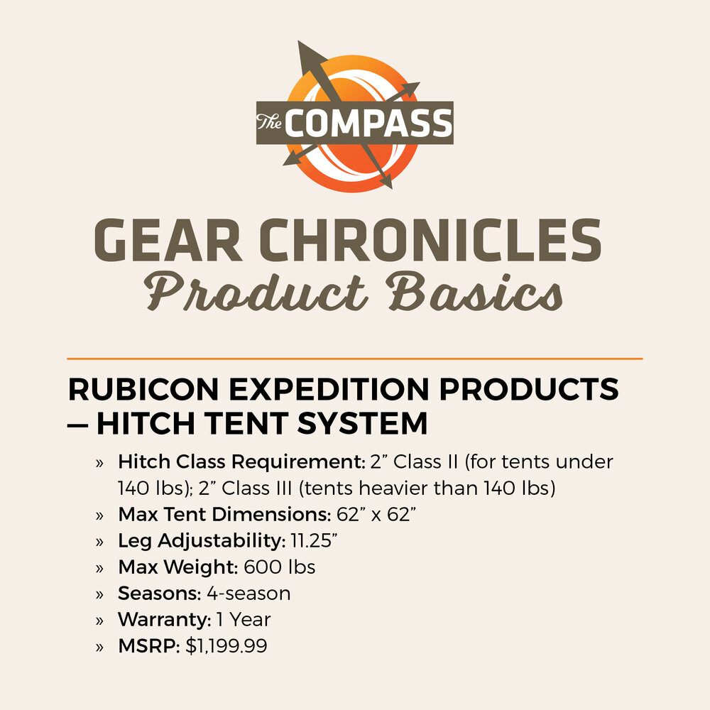 Gear Chronicles Products-Rubicon Exp.jpg