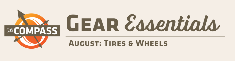 Gear Essential Header - Aug.png