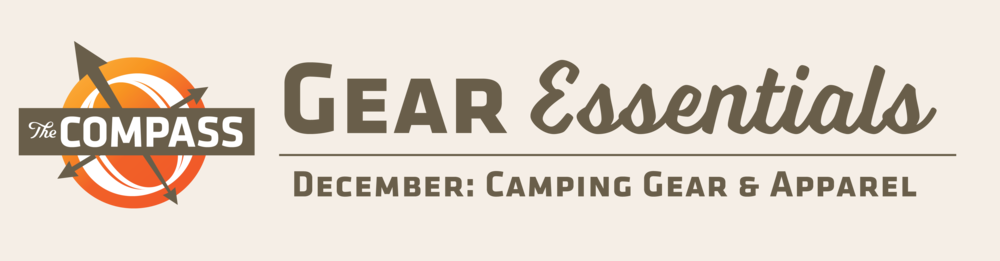 Gear Essential Header - Dec.png