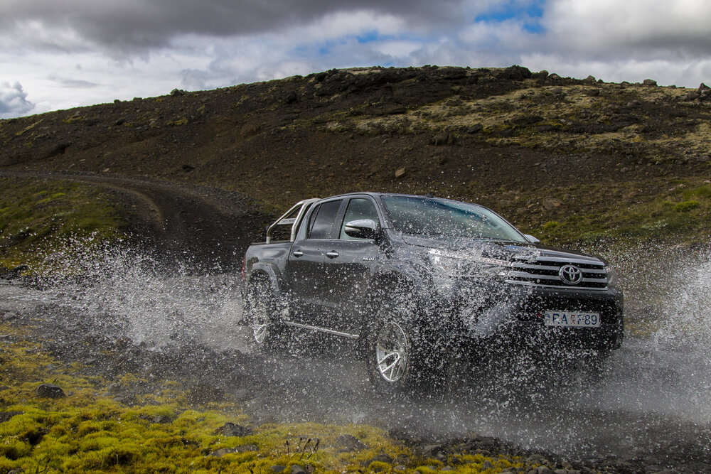 Gullfoss-to-Haifoss-Toyota-Hilux-AT35-14-4-1.jpeg